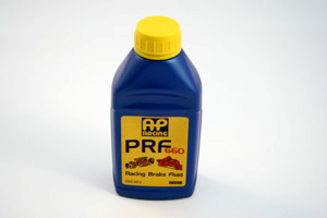 201 ap racing prf 660.jpg